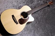 Martin 000CJRE #3045455 【小ぶり】【エレアコ】【音にコシあり】【2026年製】【池袋店在庫品】_2