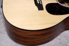 Martin 000CJRE #3045455 【小ぶり】【エレアコ】【音にコシあり】【2026年製】【池袋店在庫品】_4