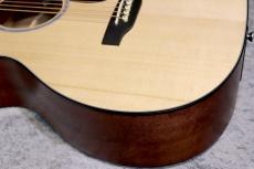 Martin 000CJRE #3045455 【小ぶり】【エレアコ】【音にコシあり】【2026年製】【池袋店在庫品】_5