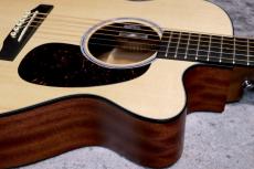 Martin 000CJRE #3045455 【小ぶり】【エレアコ】【音にコシあり】【2026年製】【池袋店在庫品】_7
