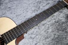 Martin 000CJRE #3045455 【小ぶり】【エレアコ】【音にコシあり】【2026年製】【池袋店在庫品】_9