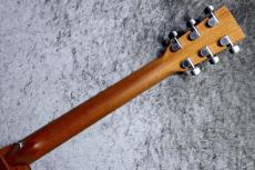 Martin 000CJRE #3045455 【小ぶり】【エレアコ】【音にコシあり】【2026年製】【池袋店在庫品】_10