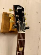 Gibson 2025年製　J-45 Gold Top Gloss ♯23435116 【無金利分割OK】【送料込み】_7
