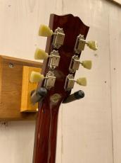 Gibson 2025年製　J-45 Gold Top Gloss ♯23435116 【無金利分割OK】【送料込み】_8