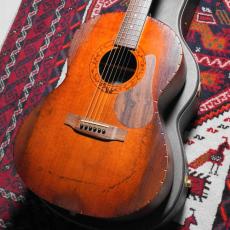 K.Yairi 2011 R2-AN_2