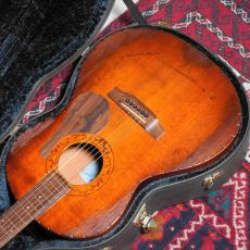 K.Yairi 2011 R2-AN_3