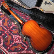 K.Yairi 2011 R2-AN_4