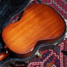 K.Yairi 2011 R2-AN_5