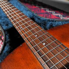 K.Yairi 2011 R2-AN_6