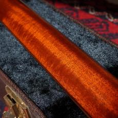 K.Yairi 2011 R2-AN_7