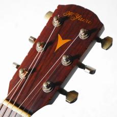 K.Yairi 2011 R2-AN_8