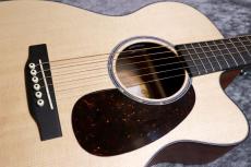 Martin 00CJRE #3045482 【小ぶり】【エレアコ】【弾き易い!】【2026年製】【池袋店在庫品】_3