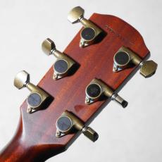 K.Yairi 2011 R2-AN_9