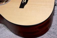 Martin 00CJRE #3045482 【小ぶり】【エレアコ】【弾き易い!】【2026年製】【池袋店在庫品】_5