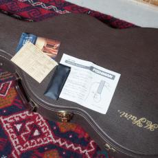 K.Yairi 2011 R2-AN_10