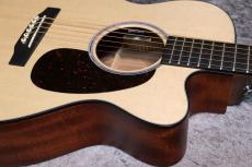 Martin 00CJRE #3045482 【小ぶり】【エレアコ】【弾き易い!】【2026年製】【池袋店在庫品】_7