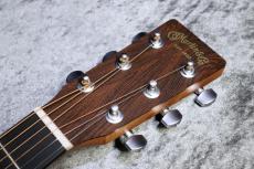 Martin 00CJRE #3045482 【小ぶり】【エレアコ】【弾き易い!】【2026年製】【池袋店在庫品】_8