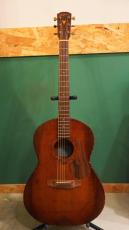 K.Yairi 2011 R2-AN_11