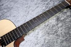 Martin 00CJRE #3045482 【小ぶり】【エレアコ】【弾き易い!】【2026年製】【池袋店在庫品】_9