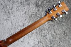 Martin 00CJRE #3045482 【小ぶり】【エレアコ】【弾き易い!】【2026年製】【池袋店在庫品】_10