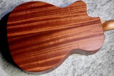 Martin 00CJRE #3045482 【小ぶり】【エレアコ】【弾き易い!】【2026年製】【池袋店在庫品】_11