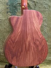 Martin 【新登場!】【PU標準搭載!】000CJRE Walnut Burst #3043375【48回迄金利0%対象】【送料当社負担】_3