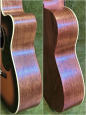 Martin 【新登場!】【PU標準搭載!】000CJRE Walnut Burst #3043375【48回迄金利0%対象】【送料当社負担】_8