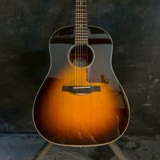 Headway HJ-OSAMURAI SAN ⅡSunburst 【2.15㎏】