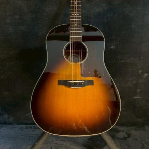 Headway HJ-OSAMURAI SAN ⅡSunburst 【2.15㎏】