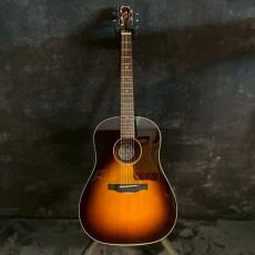 Headway HJ-OSAMURAI SAN ⅡSunburst 【2.15㎏】_3