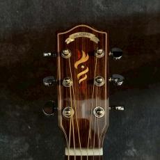 Headway HJ-OSAMURAI SAN ⅡSunburst 【2.15㎏】_4