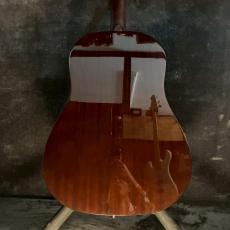 Headway HJ-OSAMURAI SAN ⅡSunburst 【2.15㎏】_5