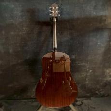 Headway HJ-OSAMURAI SAN ⅡSunburst 【2.15㎏】_6