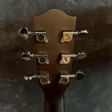 Headway HJ-OSAMURAI SAN ⅡSunburst 【2.15㎏】_7