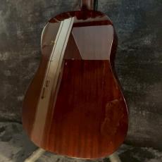 Headway HJ-OSAMURAI SAN ⅡSunburst 【2.15㎏】_8