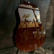 Headway HJ-OSAMURAI SAN ⅡSunburst 【2.15㎏】_9