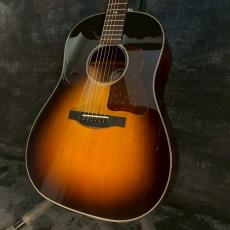 Headway HJ-OSAMURAI SAN ⅡSunburst 【2.15㎏】_10