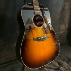 Headway HJ-OSAMURAI SAN ⅡSunburst 【2.15㎏】_11