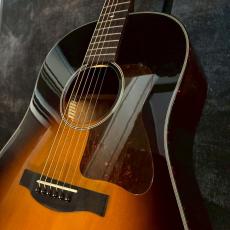 Headway HJ-OSAMURAI SAN ⅡSunburst 【2.15㎏】_13