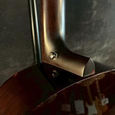 Headway HJ-OSAMURAI SAN ⅡSunburst 【2.15㎏】_14