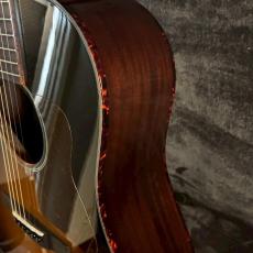 Headway HJ-OSAMURAI SAN ⅡSunburst 【2.15㎏】_15