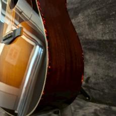 Headway HJ-OSAMURAI SAN ⅡSunburst 【2.15㎏】_16