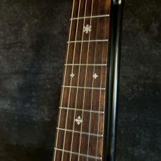 Headway HJ-OSAMURAI SAN ⅡSunburst 【2.15㎏】_17