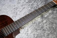 Martin 000CJRE StreetMaster #3026477【小ぶり】【エレアコ】【激渋個体】【池袋店在庫品】_9