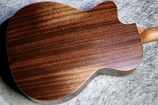 Martin 000CJRE StreetMaster #3026477【小ぶり】【エレアコ】【激渋個体】【池袋店在庫品】_11