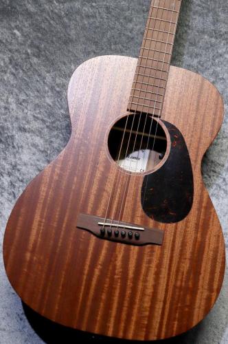 Martin 000JRE Sapele #2984138 【小ぶり】【オールサペリ単板】【池袋店在庫品】
