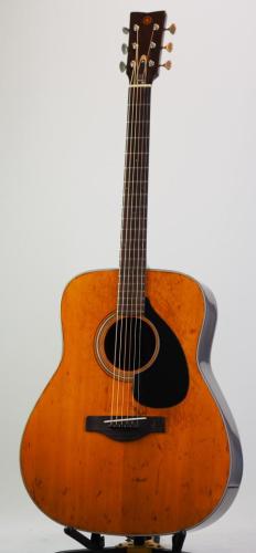 YAMAHA FG-180(管理番号5034)