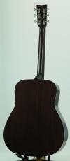 YAMAHA FG-180(管理番号5034)_2