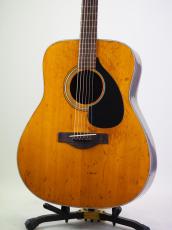 YAMAHA FG-180(管理番号5034)_3