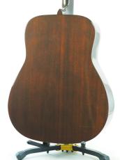 YAMAHA FG-180(管理番号5034)_4